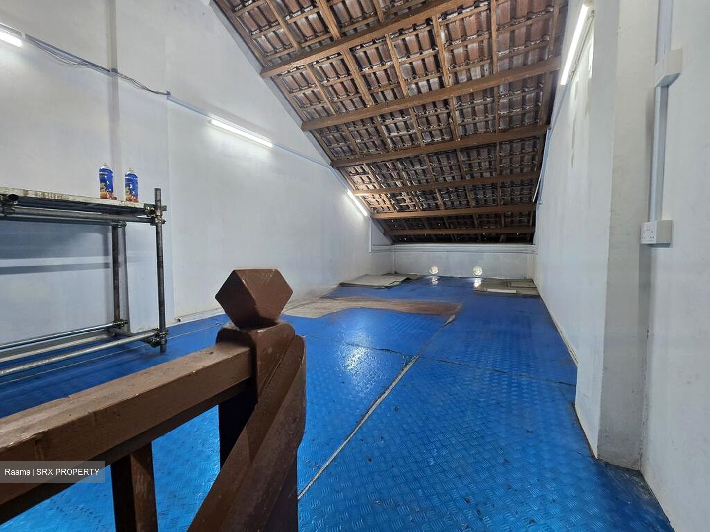 City Square Residences (D8), Shop House #451026651